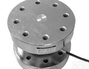 NOS-Z06  成都柱式<em>传感器</em>汽车衡<em>传感器</em>重庆<em>仓储</em>称<em>传感器</em>