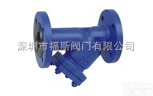 Miller  <em>进口燃气过滤器</em>