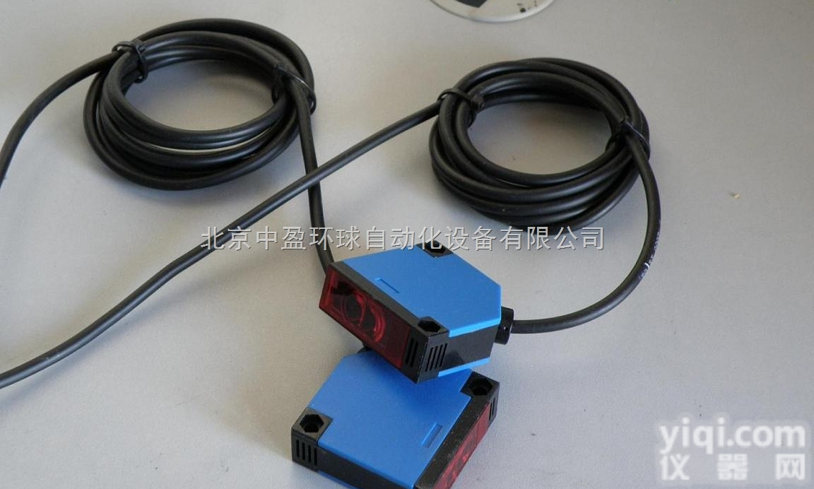 HQ-210  大豆计数器 包装袋计数器 大豆点包器