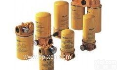 MPFILTR液压过滤器<em>巴菲特</em>公司<em>特价销售</em>