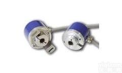 ELTRA特殊产品<em>拉线</em>式和磁<em>编码器</em>巴菲特公司