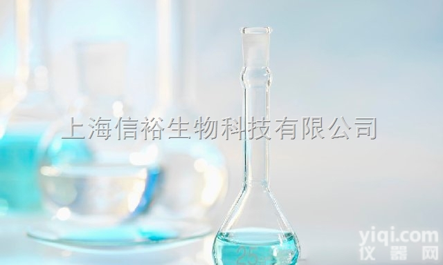 腺<em>嘌呤</em><em>受体</em><em>抗体</em>