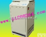 DP-KT-1  <em>原油</em>快速<em>脱水</em>仪/<em>原油</em><em>脱水</em>机/<em>全自动</em>微型<em>脱水</em>仪