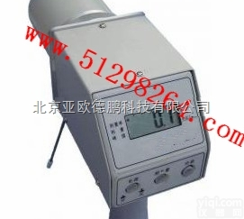 DP-XH3408  便携式<em>电离</em>室<em>巡测仪</em>/<em>电离</em>室<em>巡测仪</em>/<em>巡测仪</em>