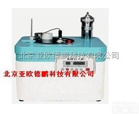 DP-384  <em>石油产品</em>氧弹<em>热值</em>测定仪 氧弹<em>热值</em><em>测定器</em>