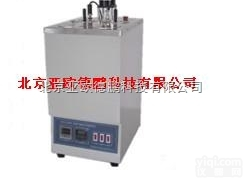 DP-0232  <em>液化</em><em>石油气</em>铜片腐蚀<em>测定仪</em> <em>石油气</em>铜片腐蚀测定器