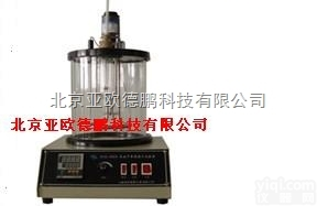 DP-262  <em>石油产品</em><em>苯胺</em>点测定仪/<em>苯胺</em>点<em>测定器</em>