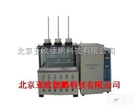 DP-0085  发动机<em>冷却液</em>腐蚀测定仪/<em>冷却液</em>腐蚀<em>测定器</em>