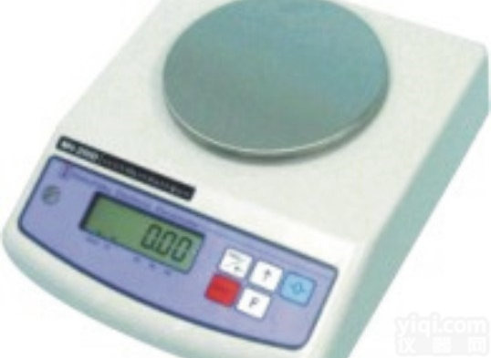 QL-300T  非泡沫塑料PU<em>粉体</em>真密度<em>测试仪</em>器、非泡沫EPS<em>粉体</em>真密度测量仪、质优！