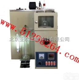 DP-6536A  <em>石油产品</em><em>馏程测定仪</em>/<em>馏程测定仪</em>/<em>石油产品</em>馏程检测仪