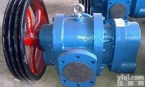 供应LCW100/0.6稠油<em>罗茨泵</em> 4寸<em>罗茨泵</em> <em>流量</em>大