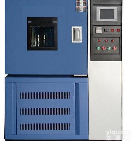 南京JMS－150<em>交变</em><em>霉菌试验箱</em>