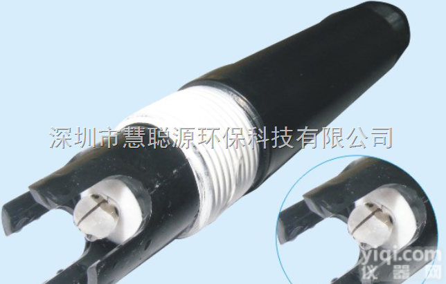 501S <em>PH</em><em>探头</em>,工业<em>ORP</em><em>探头</em>,<em>ORP</em>传感器