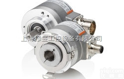 1208014  <em>莱纳</em><em>林德</em>力矩臂<em>编码器</em>