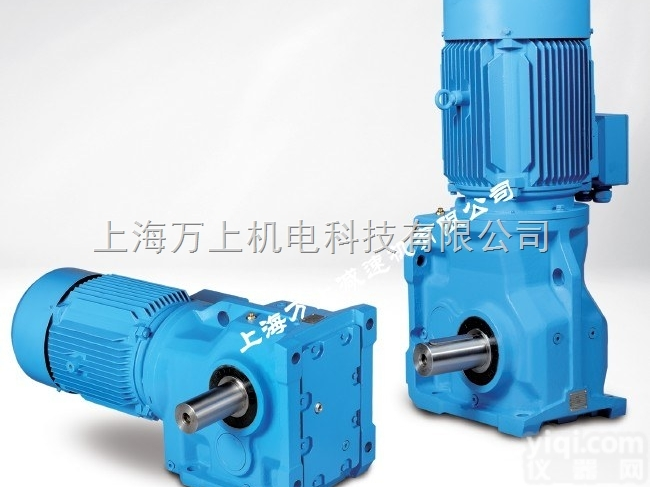 K  K87变速机K107<em>减速机</em>K97螺旋<em>锥齿轮</em><em>减速机</em>