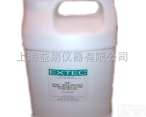 12065/12067  水溶性<em>金相</em>切割冷却<em>润滑液</em>