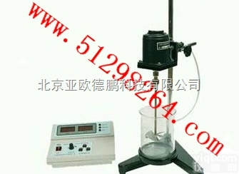 DP-NSF-1 <em> 石粉含量试验器</em>/石粉含量试验仪