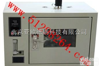 DP-SYD-<em>0610</em>  <em>沥青</em>旋转薄膜<em>烘箱</em>（85型）/旋转薄膜<em>烘箱</em>/<em>烘箱</em>