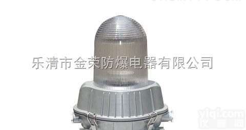 固定防爆∈NFC<em>9181</em>/NP《NFC<em>9181</em>/NP》<em>节能</em><em>通道</em>灯