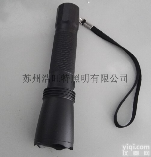 HBS4401  <em>强光</em><em>防爆</em><em>手电筒</em>，防汛<em>强光</em><em>防爆</em>电筒，防水<em>防爆</em>手电