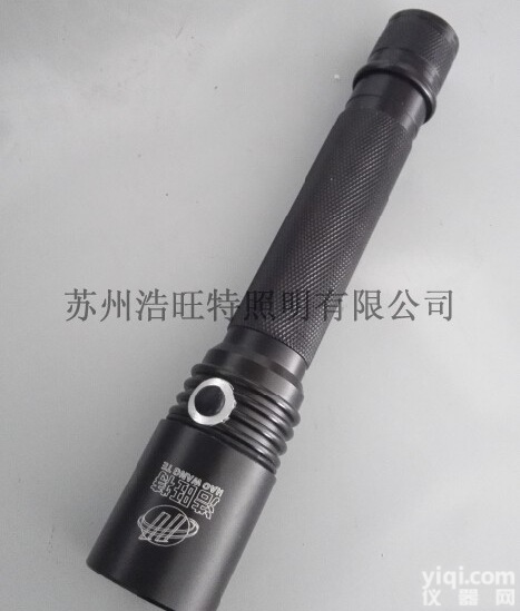 HBS4404  <em>强光</em><em>调光</em><em>防爆</em>电筒，<em>强光</em><em>防爆</em><em>调光</em>手电筒，<em>强光</em>充电<em>防爆</em>手电筒