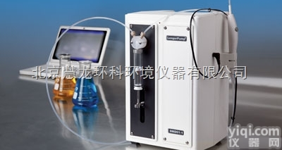 <em>SMD</em>02-1  <em>稀释</em><em>分配器</em>