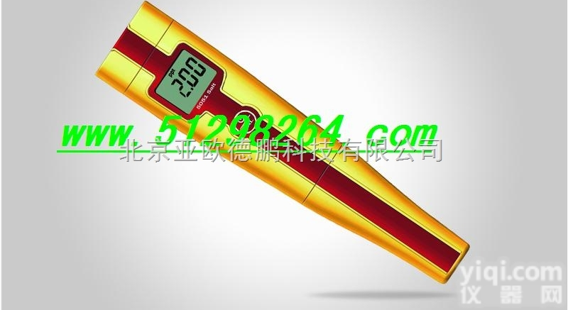 DP-5052  笔式海水<em>盐度计</em>/海水<em>盐度计</em>/<em>盐度计</em>/笔式<em>盐度计</em>/盐度测试笔