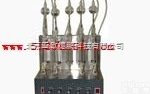 DP-SYD-380B  石油产品硫含量<em>试验器</em>（燃灯法）/石油产品硫含量<em>试验仪</em>/硫含量<em>试验器</em>