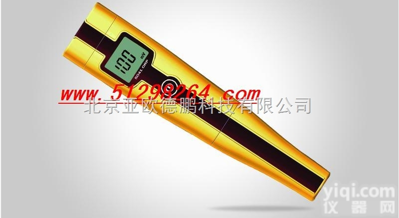 DP-5041  <em>笔式</em><em>ORP</em>计/<em>笔式</em><em>ORP</em>仪/<em>ORP</em>计/<em>手持式</em><em>ORP</em>计