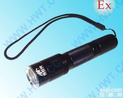 HBS4403  <em>微型</em><em>防爆</em>电筒，led<em>微型</em><em>防爆</em>电筒，3Wled<em>微型</em><em>防爆</em>电筒