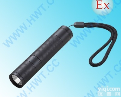 HBS4403B  防水微型<em>防爆</em>电筒，<em>防尘</em>微型<em>防爆</em>电筒，led防水<em>防尘</em>微型<em>防爆</em>电筒
