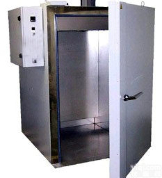 WXL1400T  倍<em>耐尔</em>特专业供应工业烤箱WXL1400T型 高温<em>老化箱</em>等系列设备