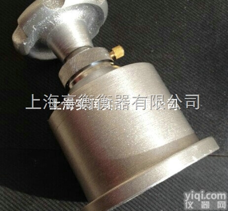 10平方<em>厘米</em>圆盘<em>取样</em>器,<em>手压</em><em>取样</em>器订做