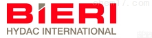 Bieri Hydraulik AG  <em>德国</em>进口Bieri Hydac球阀油位阀优价销售