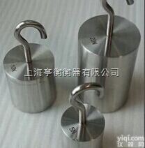 单钩<em>砝码</em>,带<em>钩子</em><em>砝码</em>,订做<em>砝码</em>