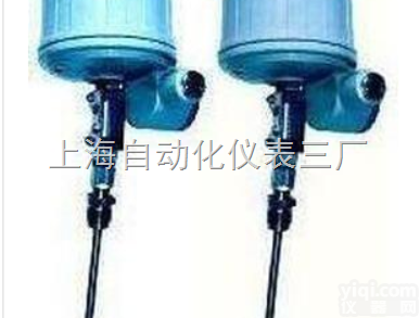 隔爆双<em>金属</em><em>温度计</em>  隔爆双<em>金属</em><em>温度计</em>