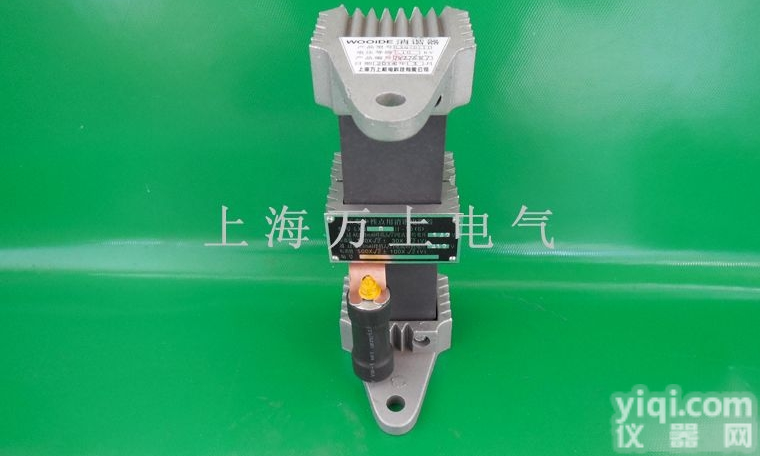 <em>LXQ</em>-10  厂家直销<em>LXQ</em>-10消谐器、消谐电阻器、一次消谐器、<em>高压</em>配件