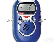 <em>一氧化碳</em>报警仪<em>霍尼</em>韦尔impulse xp<em>一氧化碳</em>报警仪