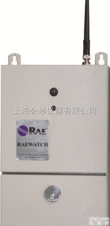 RPF-2000  RAEWatch环境监测χ、γ <em>射线</em><em>探测器</em>