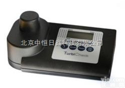 ET266020  ET266020ET266020<em>微电脑浊度快速测定仪</em>