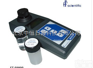 ET93800  ET93800ET93800 <em>便携防水型浊度测定仪</em>