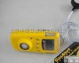 gaxt-g<em>臭氧</em><em>报警仪</em>,gaxt-g,<em>臭氧</em><em>报警仪</em>