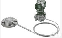 <em>EJA438W</em>  国产<em>EJA438W</em>单法兰隔膜<em>密封式</em>压力<em>变送器</em>