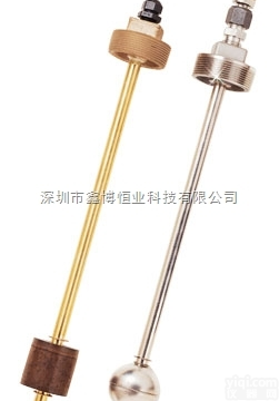 LV162SS液位<em>指示器</em> <em>美国</em><em>omega</em>