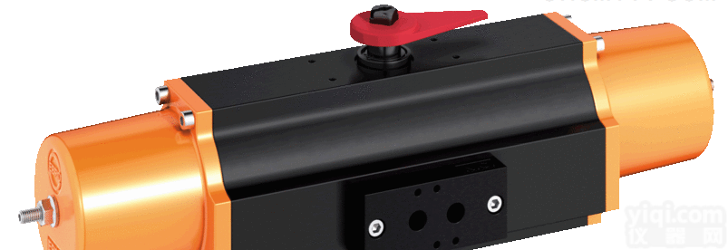 <em>德国</em>epro<em>前置</em>器上海经销商