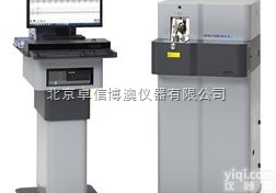 <em>SPECTROMAXx</em>【<em>立式</em>全谱直读<em>光谱仪</em>】