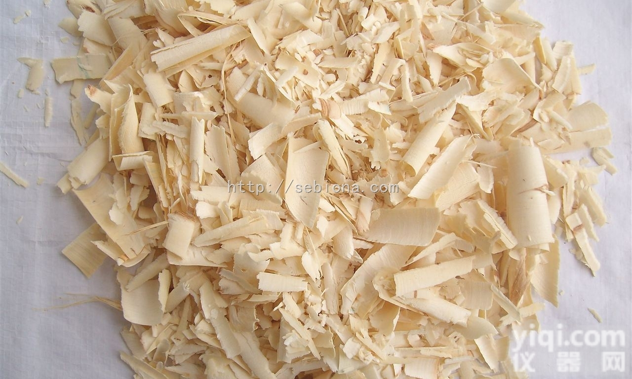 <em>木片</em>  <em>白杨</em><em>木片</em>垫料