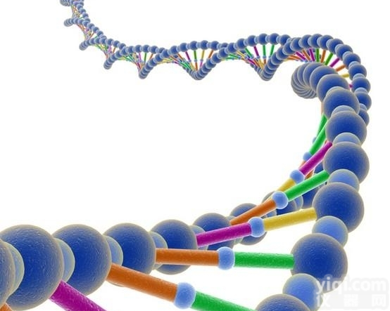 北京<em>土壤</em>RNAOUT<em>价格</em>