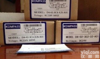 D5-<em>03</em>-3C2  台湾康<em>百世</em>D5-<em>03</em>-3C2电磁阀