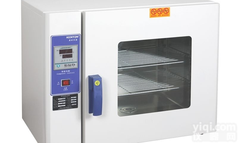 WKH-4S  实验室<em>烤箱</em>WKH-4S型<em>工业</em><em>烤箱</em>等系列<em>烤箱</em>设备